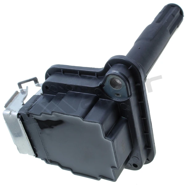 Walker Products 921-2069 Ignition Coil