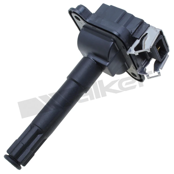 Walker Products 921-2069 Ignition Coil