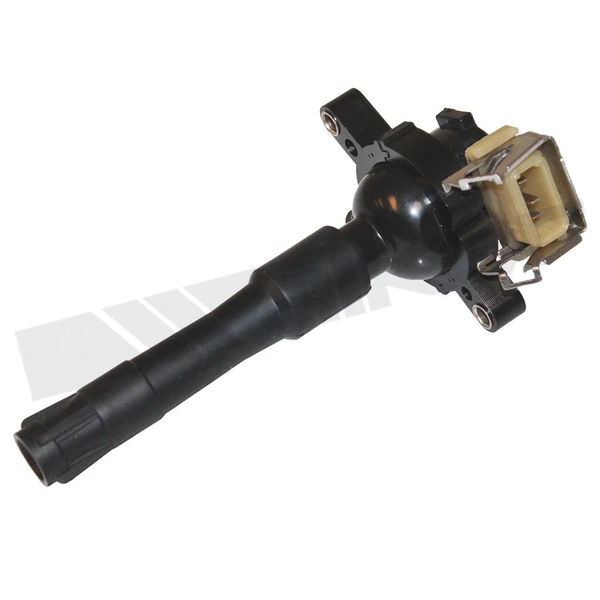 Walker Products 921-2070 Ignition Coil