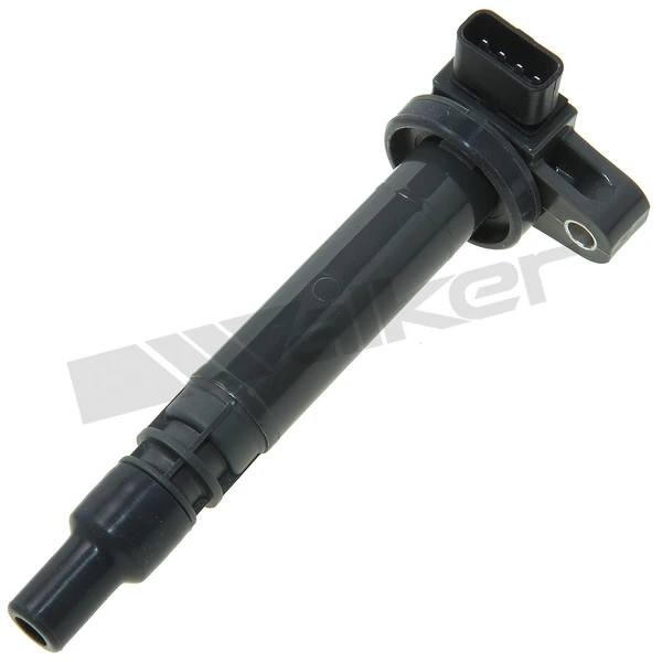 Walker Products 921-2071 Ignition Coil