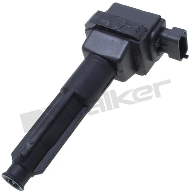 Walker Products 921-2073 Ignition Coil