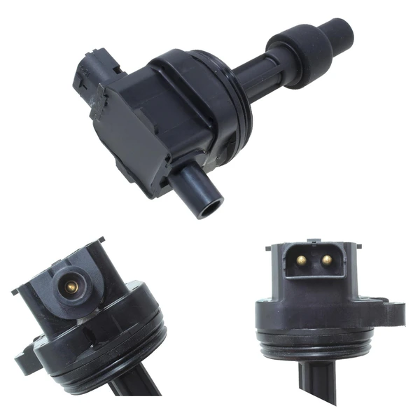 Walker Products 921-2074 Ignition Coil