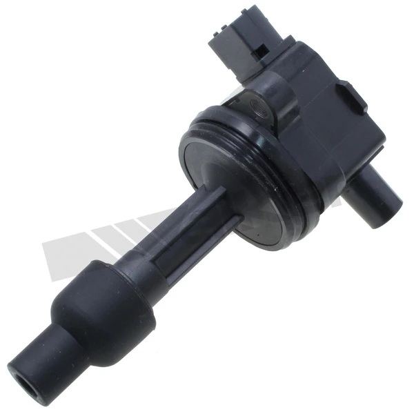 Walker Products 921-2074 Ignition Coil
