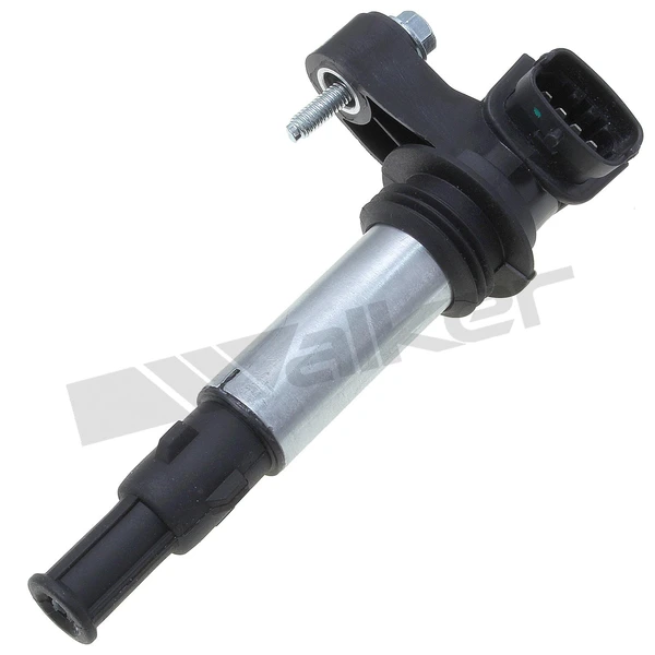Walker Products 921-2075 Ignition Coil