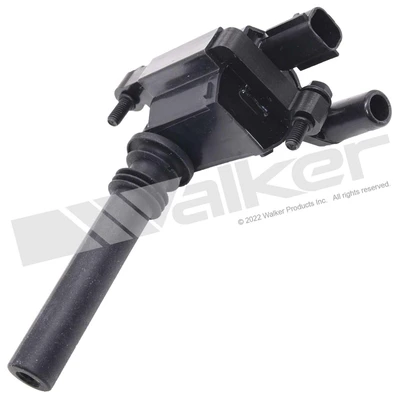 Walker Products 921-2076 Ignition Coil