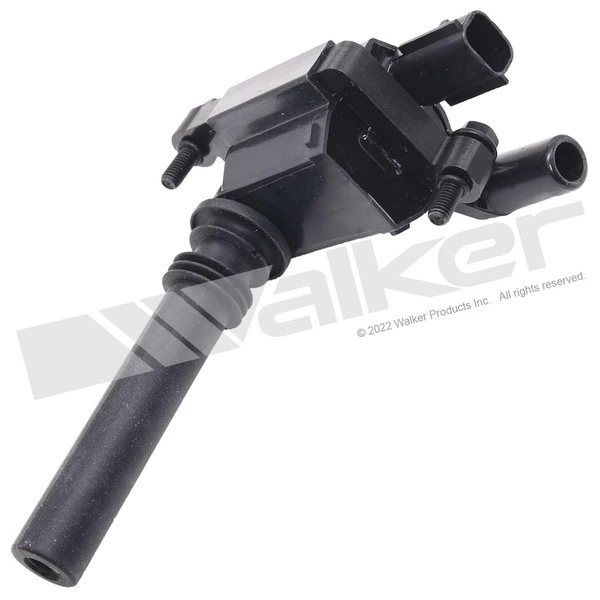 Walker Products 921-2076 Ignition Coil
