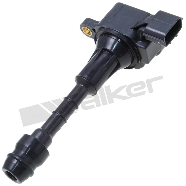 Walker Products 921-2078 Ignition Coil