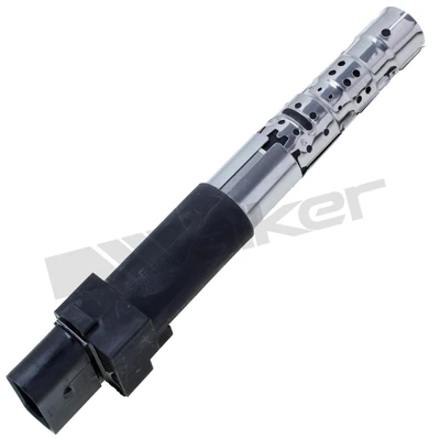 Walker Products 921-2079 Ignition Coil
