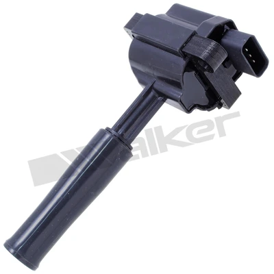 Walker Products 921-2082 Ignition Coil