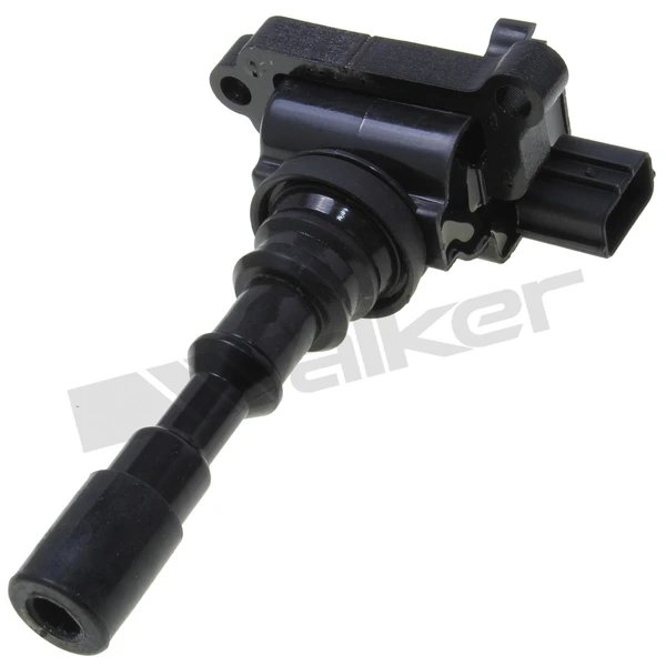Walker Products 921-2083 Ignition Coil
