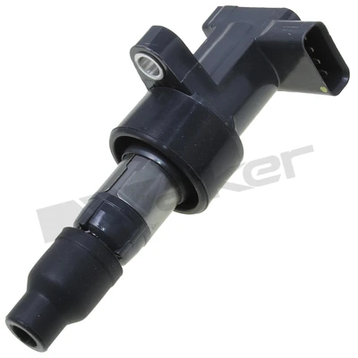 Walker Products 921-2084 Ignition Coil