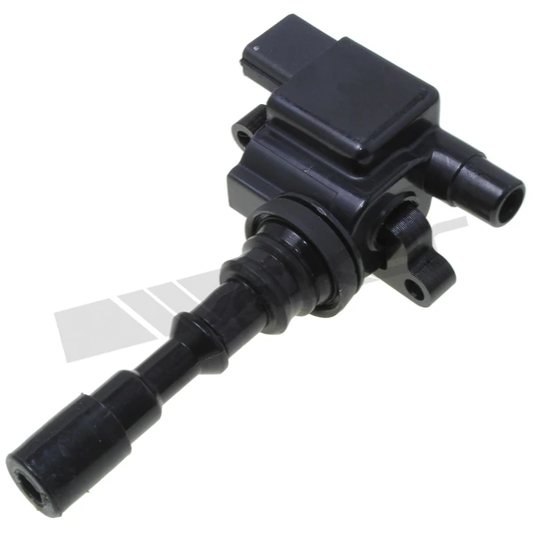 Walker Products 921-2085 Ignition Coil