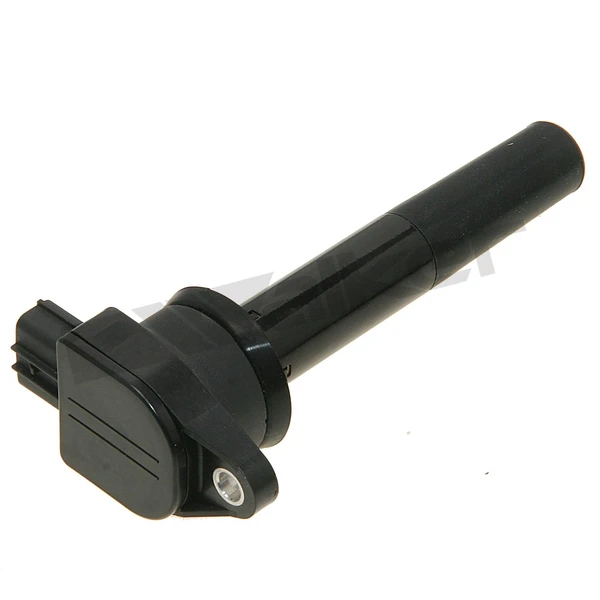Walker Products 921-2086 Ignition Coil