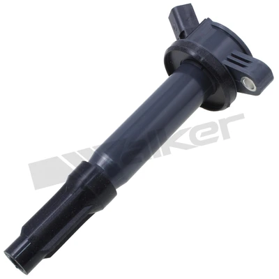 Walker Products 921-2088 Ignition Coil