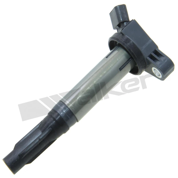 Walker Products 921-2089 Ignition Coil