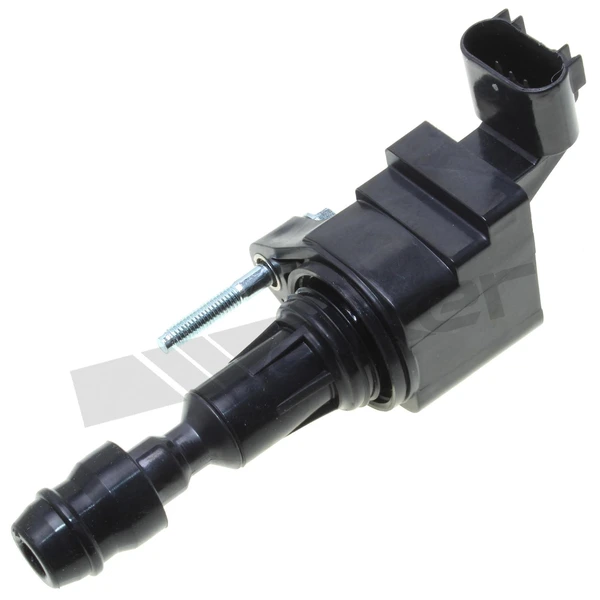 Walker Products 921-2090 Ignition Coil