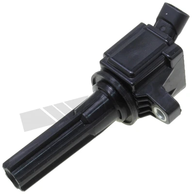 Walker Products 921-2091 Ignition Coil
