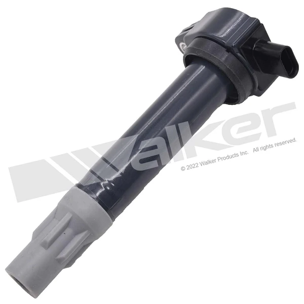 Walker Products 921-2092 Ignition Coil