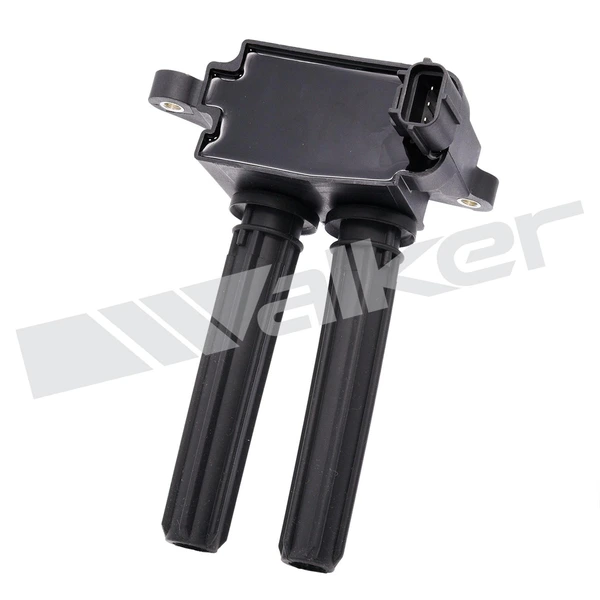 Walker Products 921-2093 Ignition Coil