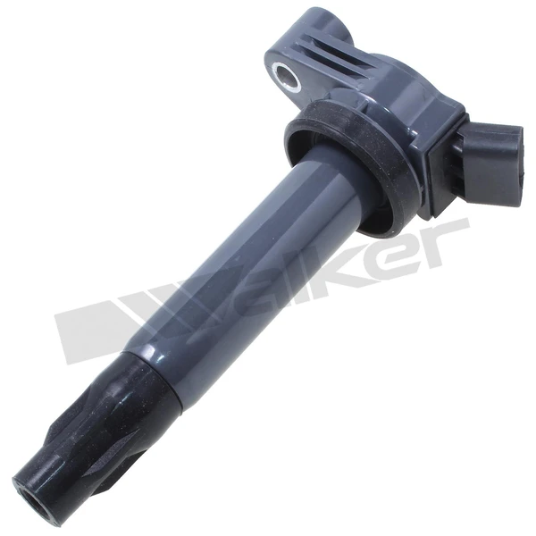 Walker Products 921-2094 Ignition Coil