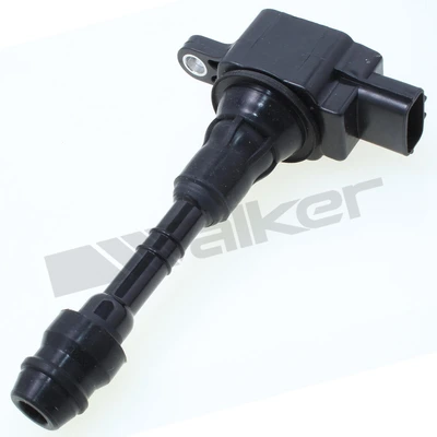 Walker Products 921-2095 Ignition Coil