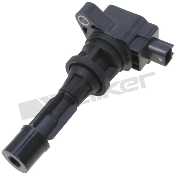 Walker Products 921-2096 Ignition Coil