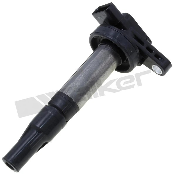 Walker Products 921-2097 Ignition Coil