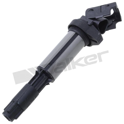 Walker Products 921-2098 Ignition Coil