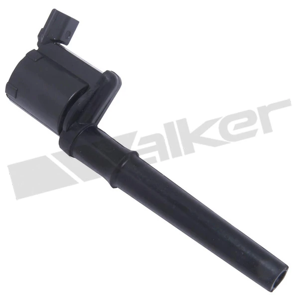 Walker Products 921-2001 Ignition Coil