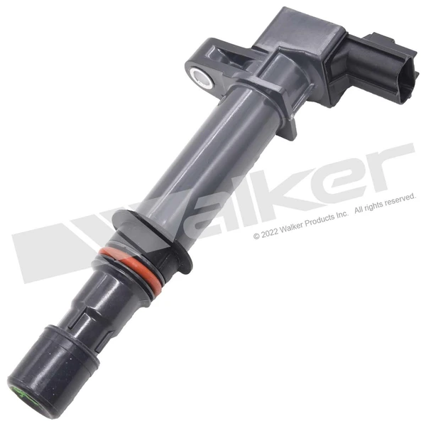 Walker Products 921-2002 Ignition Coil