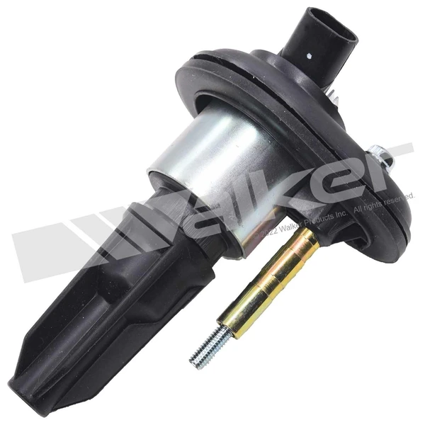 Walker Products 921-2003 Ignition Coil