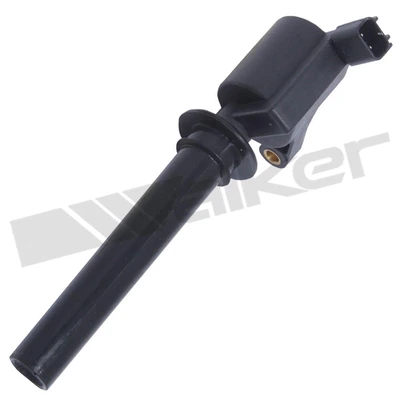 Walker Products 921-2004 Ignition Coil