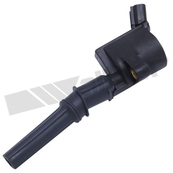 Walker Products 921-2005 Ignition Coil