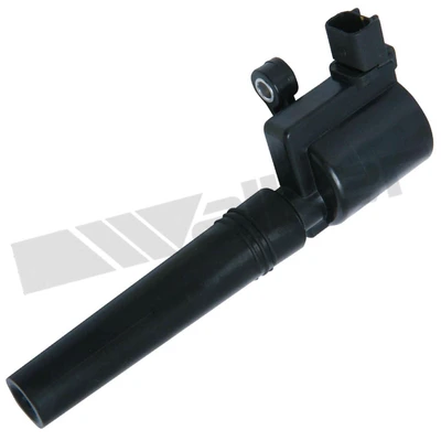 Walker Products 921-2006 Ignition Coil