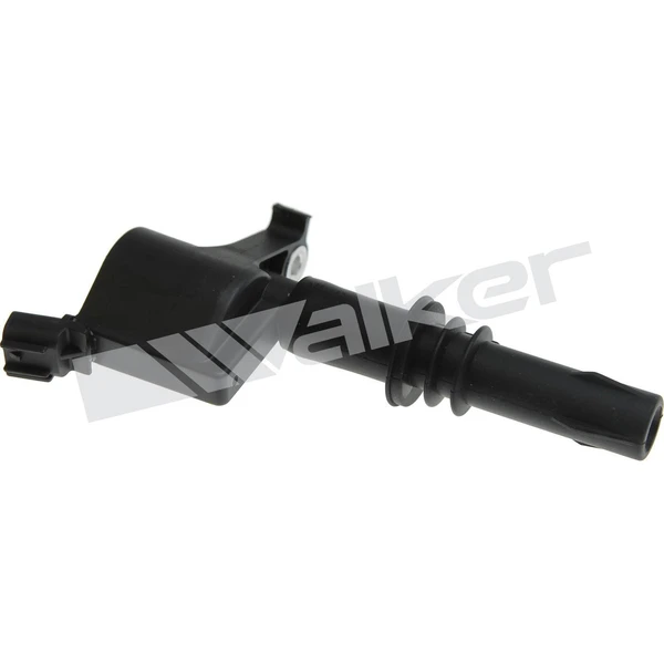 Walker Products 921-2007 Ignition Coil