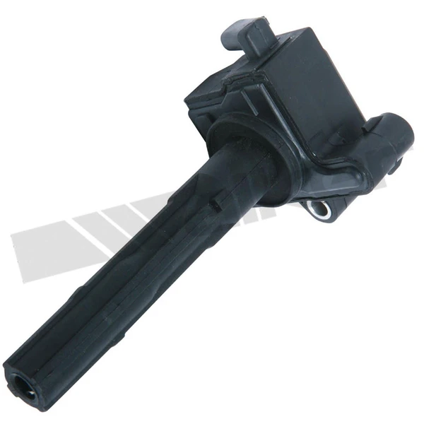 walker products ignition coil