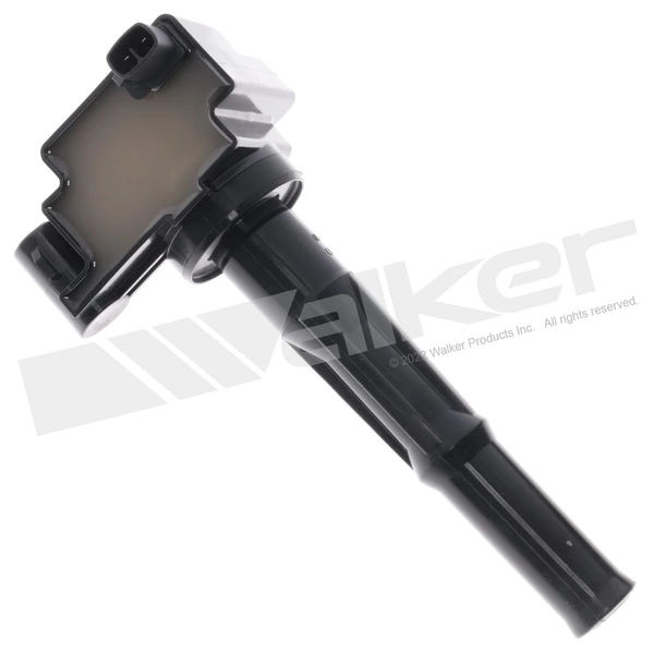 Walker Products 921-2009 Ignition Coil