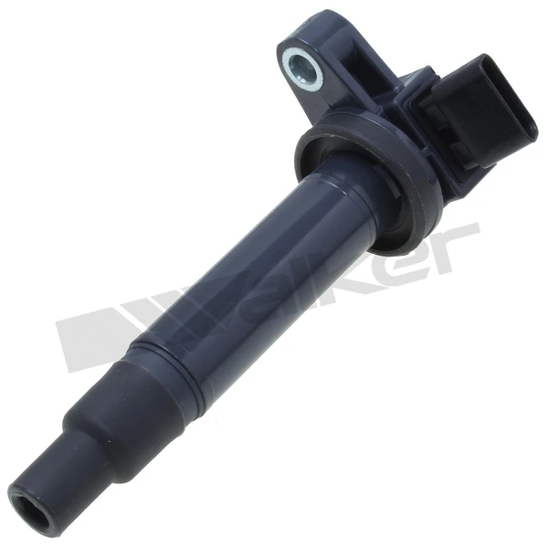 Walker Products 921-2010 Ignition Coil