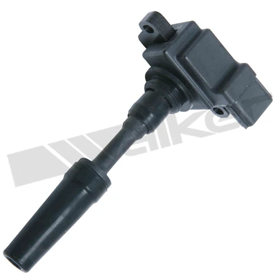 Walker Products 921-2011 Ignition Coil