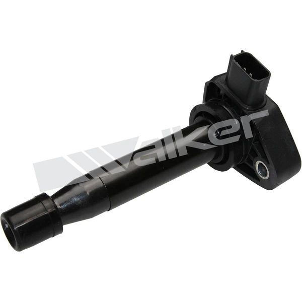 Walker Products 921-2012 Ignition Coil