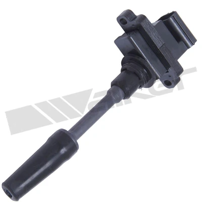 Walker Products 921-2014 Ignition Coil