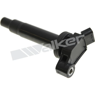 Walker Products 921-2015 Ignition Coil