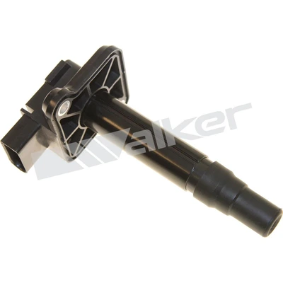 Walker Products 921-2016 Ignition Coil
