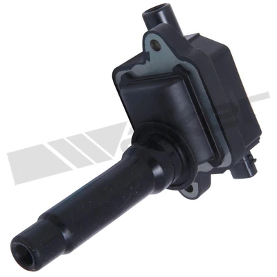 Walker Products 921-2017 Ignition Coil