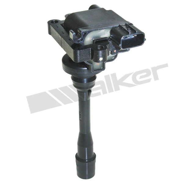 Walker Products 921-2019 Ignition Coil