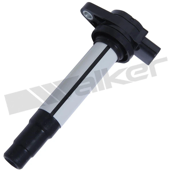 Walker Products 921-2020 Ignition Coil