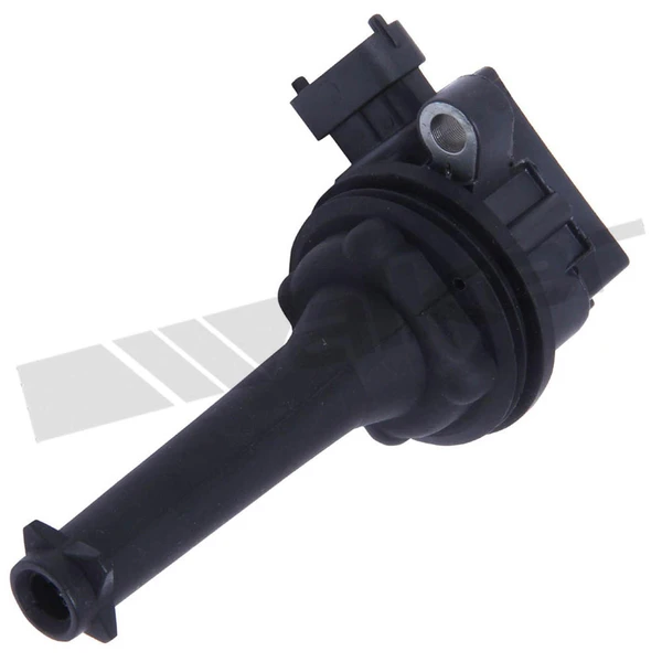 Walker Products 921-2021 Ignition Coil