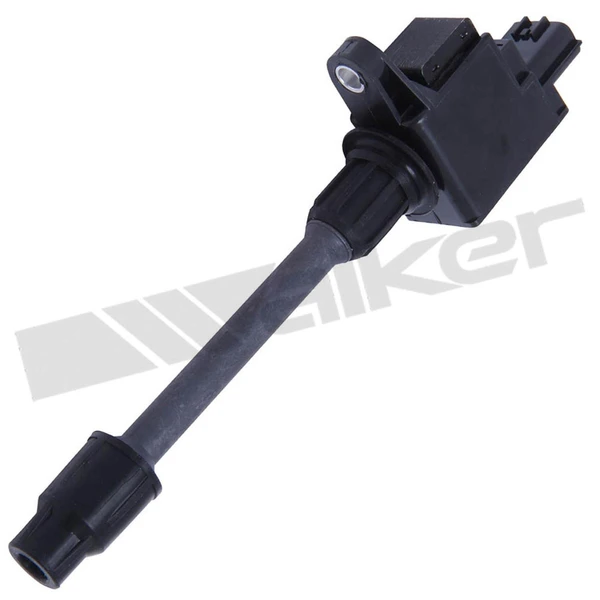 Walker Products 921-2022 Ignition Coil, Rear Side
