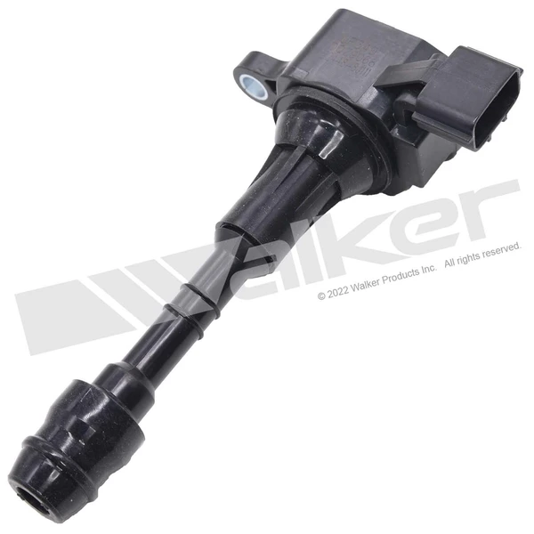 Walker Products 921-2023 Ignition Coil