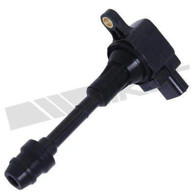 Walker Products 921-2024 Ignition Coil